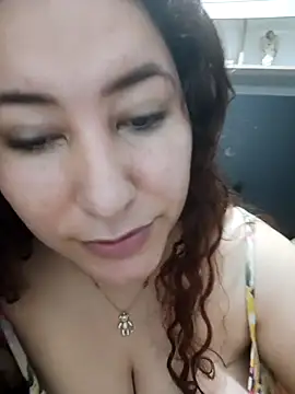 catalina boobs online show from March 16, 2026, 3:14 am