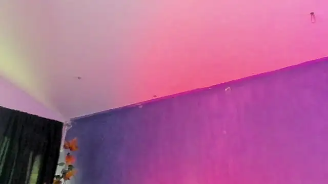 vanelope11 online show from March 18, 2025, 6:50 pm