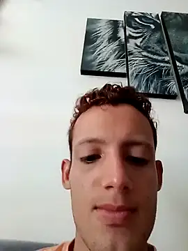 Duvan Martinez23 online show from April 3, 2026, 8:59 pm