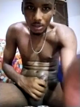 Snapshot of Preto_raro_ chatting on March 13, 2026, 7:52 pm Preto raro online show from March 13, 2026, 7:52 pm