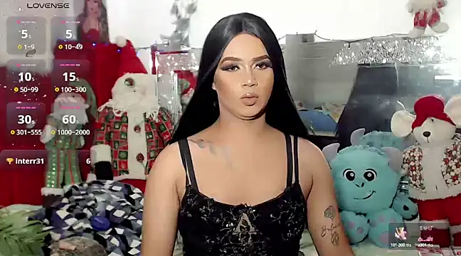 Snapshot of michell_madisonn chatting on December 4, 2024, 7:22 am michell madisonn online show from December 4, 2024, 7:22 am