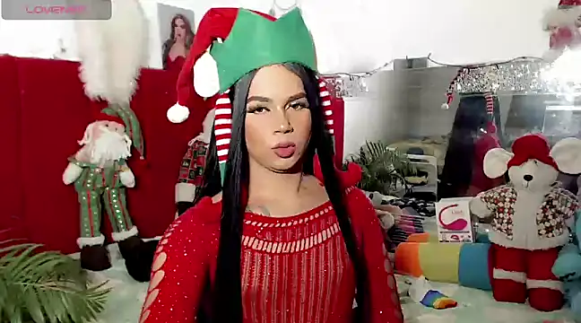 Snapshot of michell_madisonn chatting on December 7, 2024, 3:42 am michell madisonn online show from December 7, 2024, 3:42 am