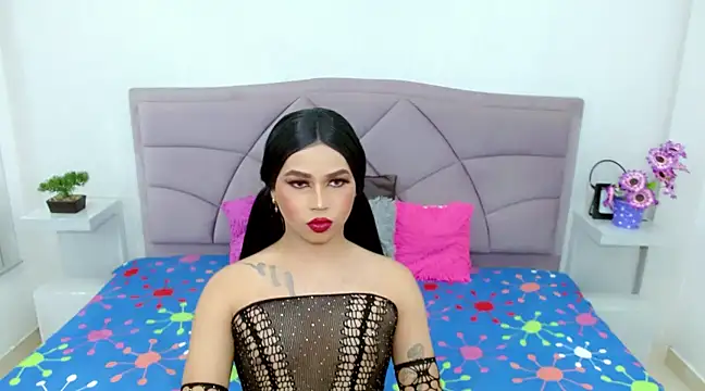 Snapshot of michell_madisonn chatting on January 31, 2025, 7:40 pm michell madisonn online show from January 31, 2025, 7:40 pm