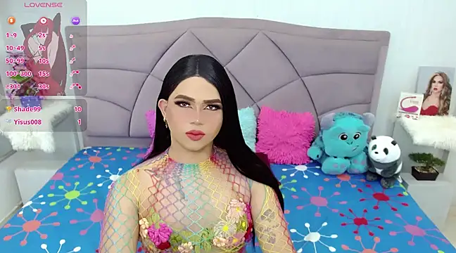 Snapshot of michell_madisonn chatting on March 12, 2025, 10:50 pm michell madisonn online show from March 12, 2025, 10:50 pm