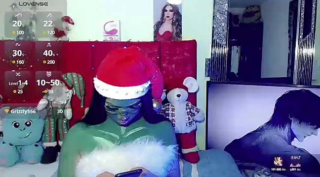 Snapshot of michell_madisonn chatting on December 15, 2024, 6:29 am michell madisonn online show from December 15, 2024, 6:29 am