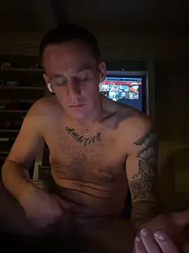 Snapshot of PeytonJohnn chatting on February 14, 2026, 4:13 am PeytonJohnn online show from February 14, 2026, 4:13 am