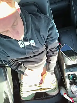 Snapshot of PeytonJohnn chatting on February 12, 2026, 3:56 pm PeytonJohnn online show from February 12, 2026, 3:56 pm