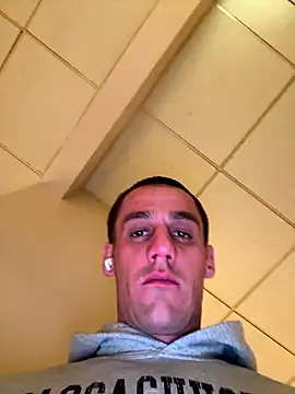 Snapshot of PeytonJohnn chatting on January 19, 2026, 6:50 am PeytonJohnn online show from January 19, 2026, 6:50 am