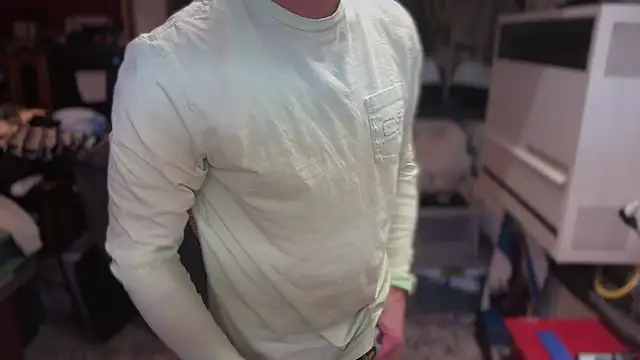 Snapshot of PeytonJohnn chatting on January 31, 2026, 8:07 pm PeytonJohnn online show from January 31, 2026, 8:07 pm