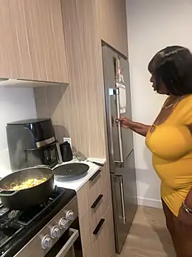 Snapshot of XXXLollipopsJuicy chatting on January 1, 2025, 6:26 am XXXLollipopsJuicy online show from January 1, 2025, 6:26 am