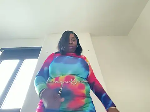 XXXLollipopsJuicy online show from March 23, 2026, 11:48 pm