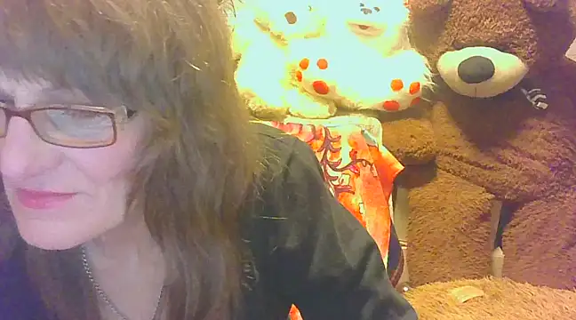 Manulyonok51 online show from February 23, 2025, 10:09 pm