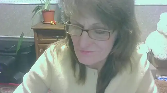 Manulyonok51 online show from December 27, 2024, 8:39 pm