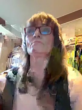 Manulyonok51 online show from November 12, 2025, 9:57 am