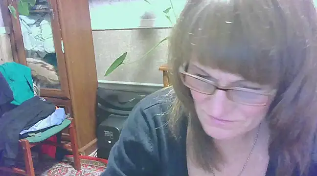 Manulyonok51 online show from January 30, 2025, 8:53 pm