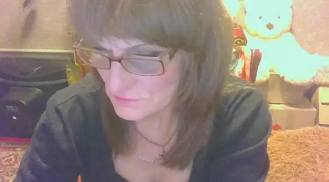 Manulyonok51 online show from January 11, 2025, 7:27 pm