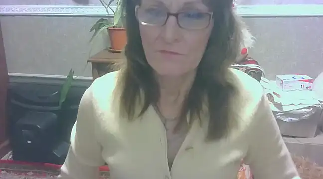 Manulyonok51 online show from December 27, 2024, 5:26 pm