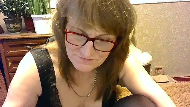 Manulyonok51 online show from September 14, 2025, 3:34 pm