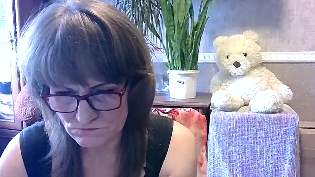 Manulyonok51 online show from October 24, 2025, 10:25 am