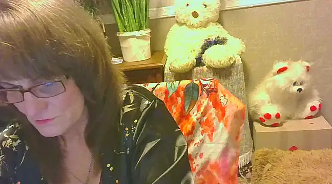 Manulyonok51 online show from March 15, 2025, 11:06 pm