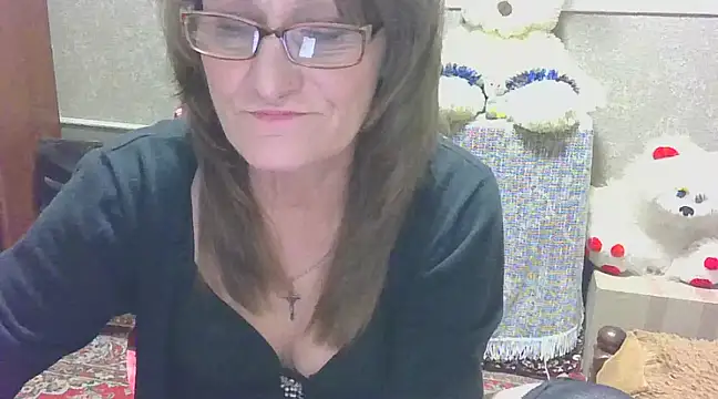 Manulyonok51 online show from March 13, 2025, 12:27 am