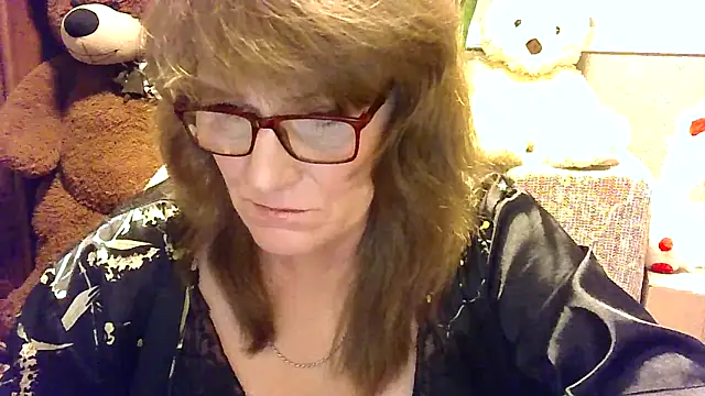 Manulyonok51 online show from November 1, 2025, 11:09 pm