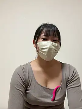 Mao cute 10 online show from July 5, 2026, 5:42 pm