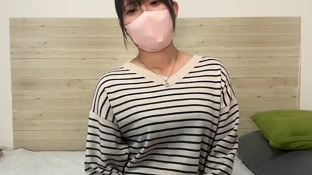 Mao cute 10 online show from November 29, 2025, 7:19 am