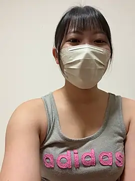 Mao cute 10 online show from July 4, 2026, 6:34 pm