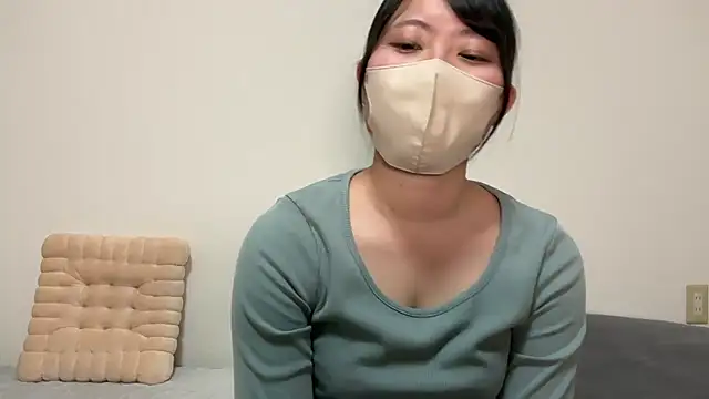 Mao cute 10 online show from April 5, 2026, 6:47 pm