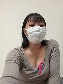 Mao cute 10 online show from July 4, 2026, 6:31 am