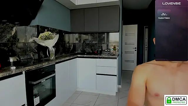 Black  bunny online show from September 14, 2025, 6:03 am