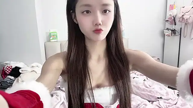 Puff-521 online show from December 1, 2025, 10:27 am