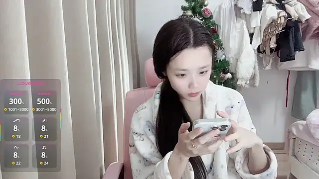 Puff-521 online show from March 24, 2026, 12:49 pm