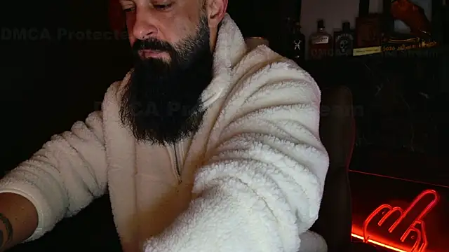 axxelrich  online show from January 9, 2026, 5:47 am