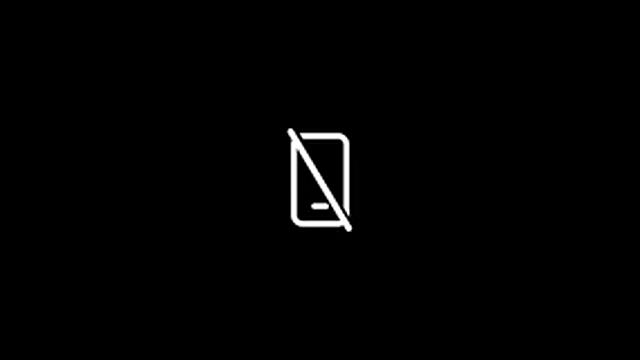 Mattpowerbull online show from May 23, 2026, 5:12 pm