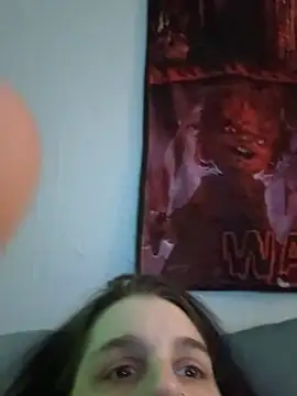 menaceswife online show from February 2, 2025, 10:06 pm