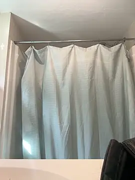 menaceswife online show from September 27, 2025, 2:23 pm