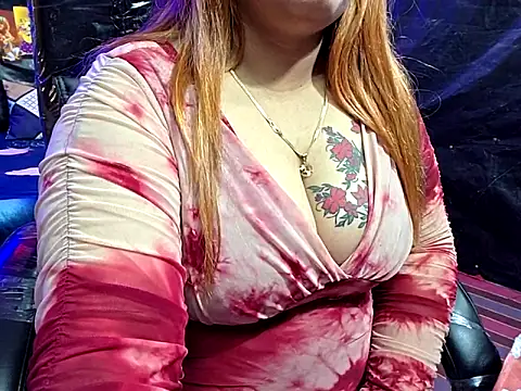 Naughty Neha  online show from March 10, 2025, 7:29 pm