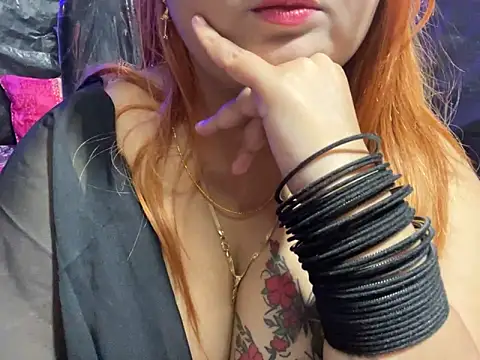 Naughty Neha  online show from February 6, 2025, 5:19 pm