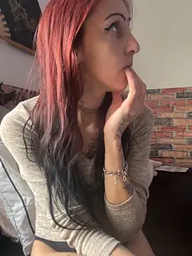 kriszy baby online show from February 18, 2025, 9:21 am