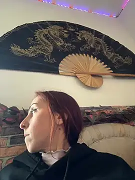 kriszy baby online show from March 20, 2025, 9:04 am