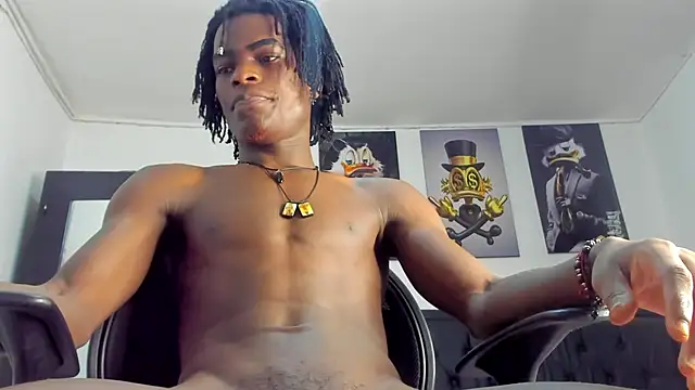 darwinjhonson online show from December 14, 2024, 6:52 pm