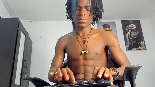 darwinjhonson online show from February 14, 2025, 2:02 pm