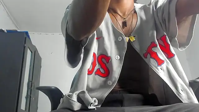 darwinjhonson online show from February 6, 2025, 11:53 am