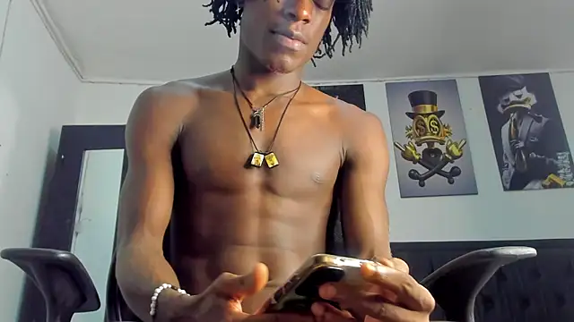 darwinjhonson online show from December 16, 2024, 1:53 am