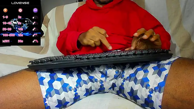 Snapshot of black__diiamond chatting on September 20, 2025, 12:32 pm black diiamond online show from September 20, 2025, 12:32 pm