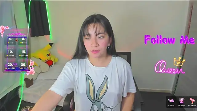 Snapshot of litle_mily_ chatting on February 27, 2026, 1:39 am litle mily online show from February 27, 2026, 1:39 am