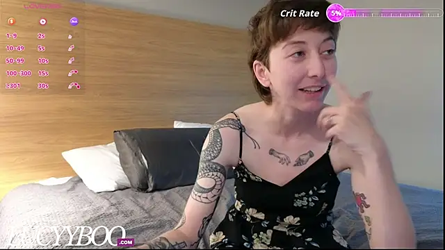 Snapshot of lovelylucyy chatting on October 12, 2025, 11:06 pm lovelylucyy online show from October 12, 2025, 11:06 pm