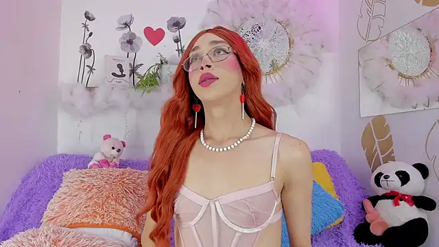 Snapshot of Ariadna_Evangeline chatting on December 3, 2025, 6:47 am Ariadna Evangeline online show from December 3, 2025, 6:47 am